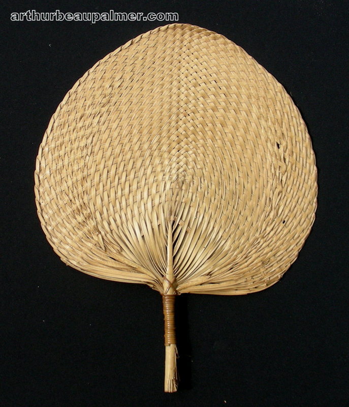 Fan3
