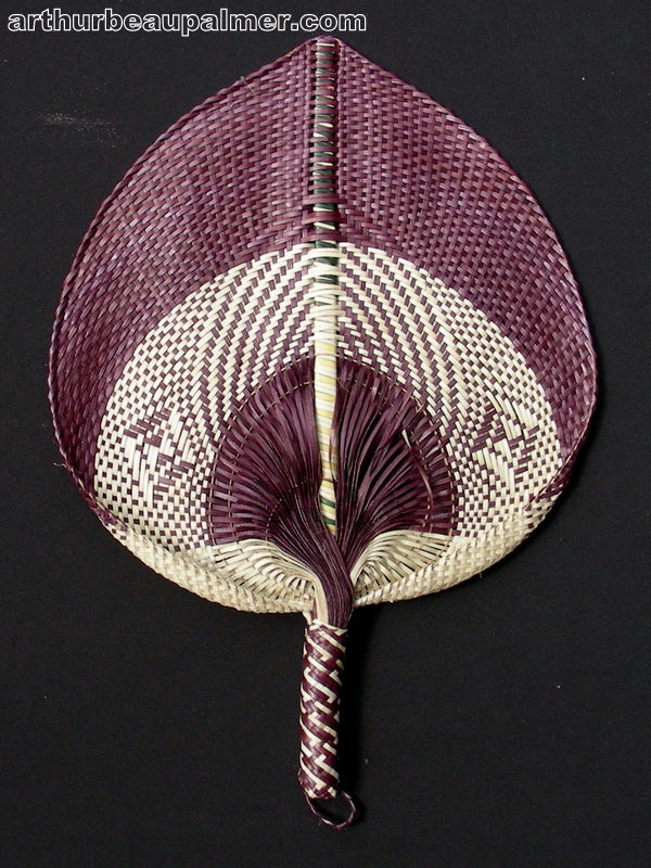 Fan5