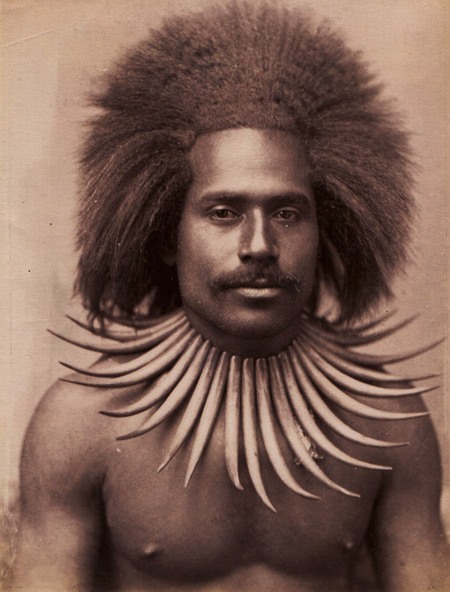 FijianWarrior1