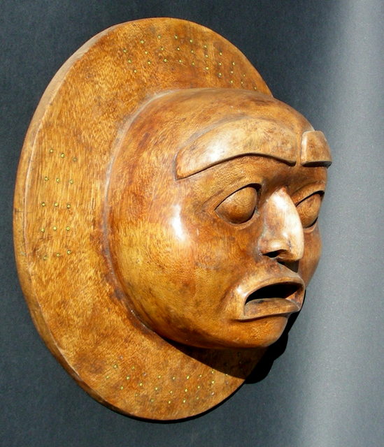 NWmask1