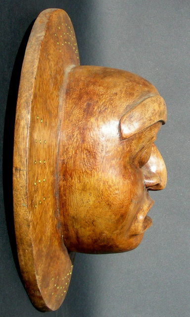 NWmask3