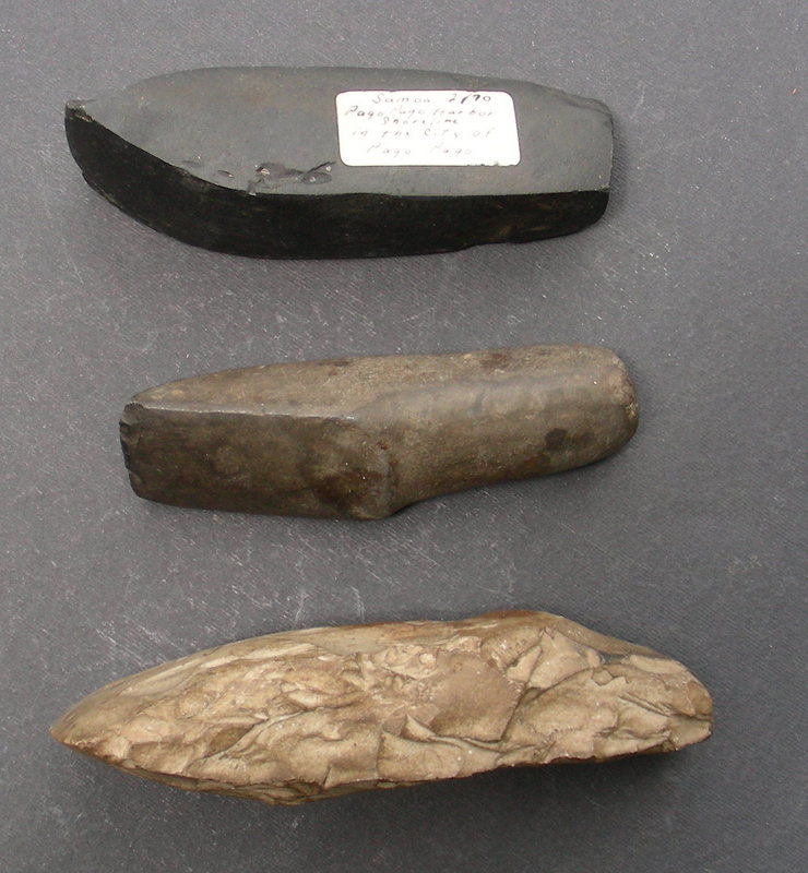 PacificAdze1a