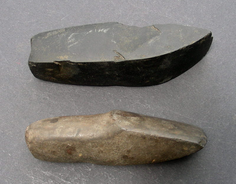 PacificAdze3a