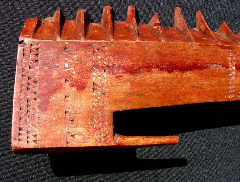 Samoa5
