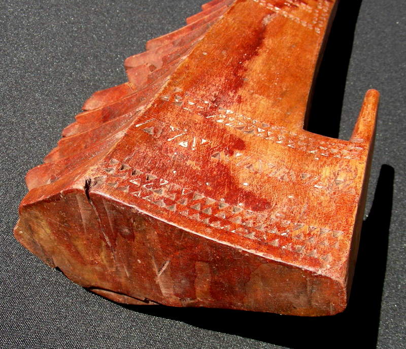 Samoa6