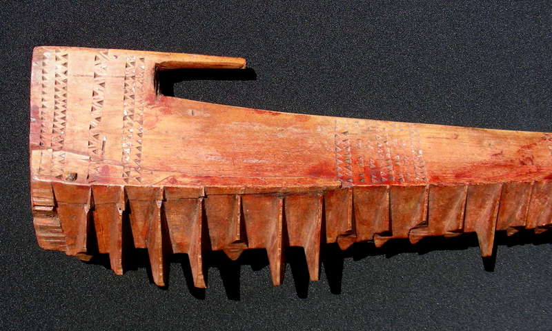 Samoa7