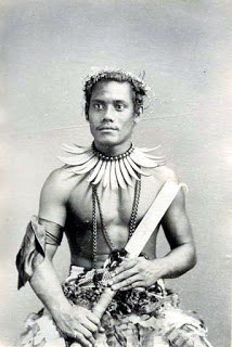 SamoanWarrior1890