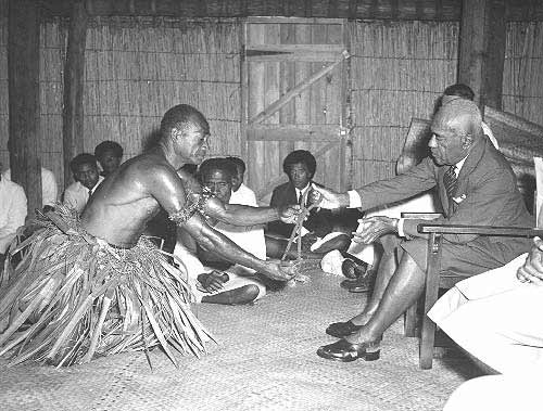 TabuaFiji3