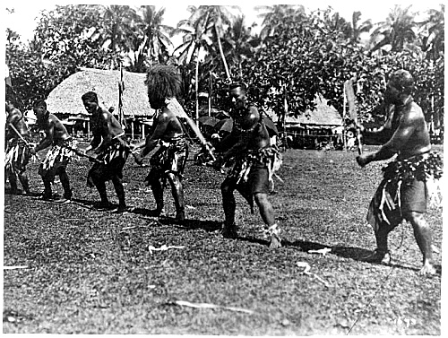 ailoatoaosamoa