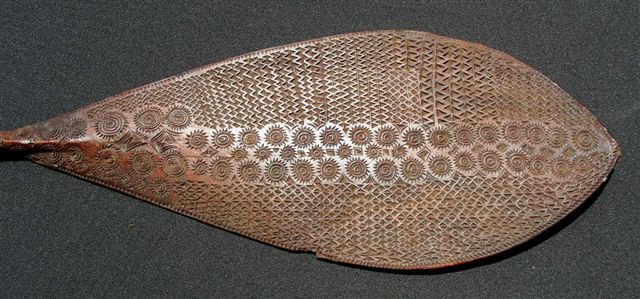 apaddle3