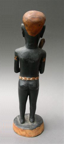 Bukafig1