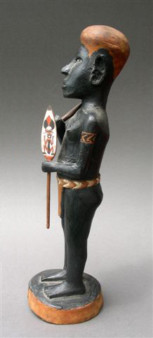 Bukafig2
