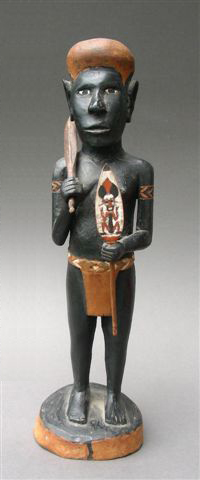 Bukafig3