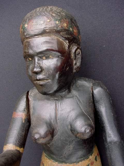 SolGirl1