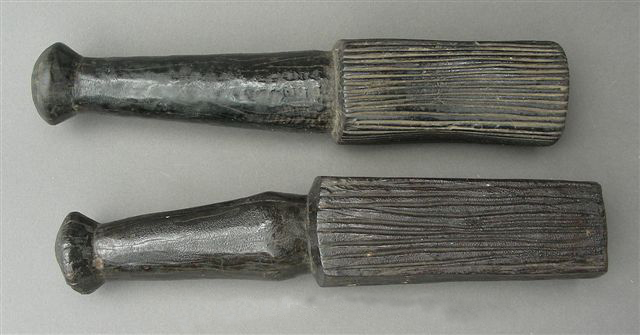 Sol Tapa beater 4