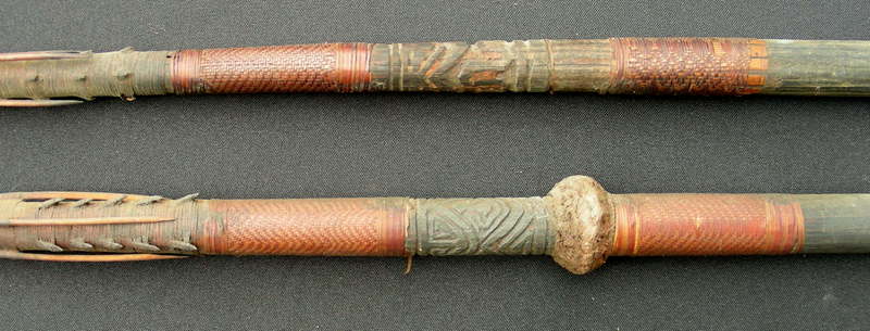 SolomSpear4