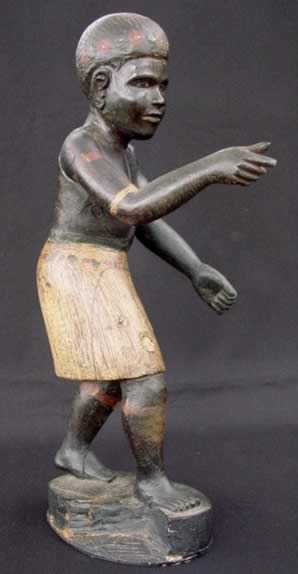 SolomonFigure4