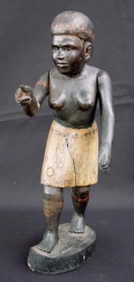 SolomonFigure5