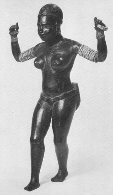 SolomonHoopergirl