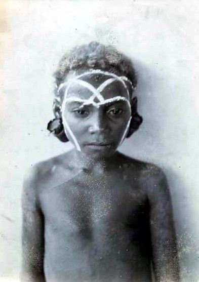 VellaLavellagirlSolomon